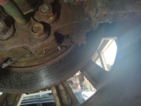 Inspection photo