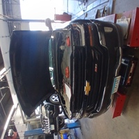 Inspection photo