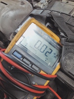 Inspection photo