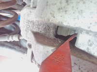 Inspection photo