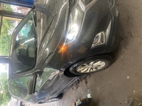 Inspection photo