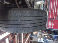 Inspection photo