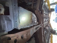 Inspection photo