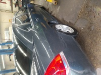 Inspection photo