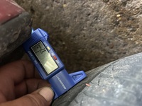 Inspection photo