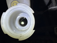 Inspection photo