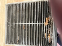Inspection photo