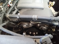 Inspection photo