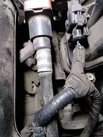 Inspection photo