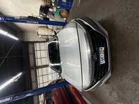 Inspection photo