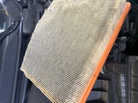 Inspection photo