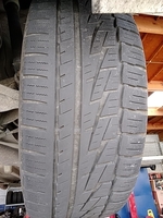 Inspection photo