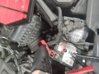 Inspection photo