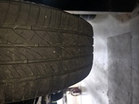Inspection photo