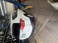 Inspection photo
