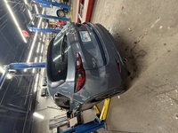 Inspection photo