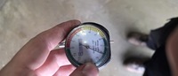 Inspection photo