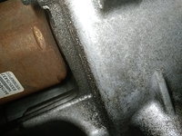 Inspection photo