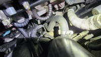 Inspection photo