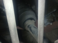 Inspection photo