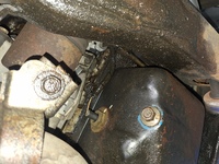 Inspection photo