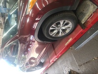Inspection photo