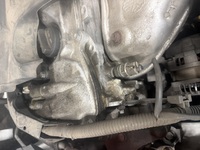 Inspection photo