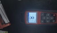 Inspection photo