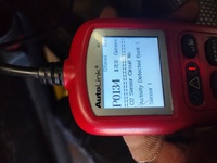 Inspection photo
