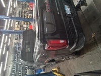 Inspection photo