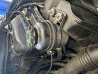 Inspection photo