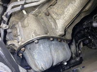 Inspection photo