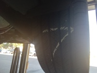 Inspection photo