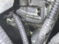 Inspection photo