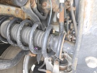 Inspection photo