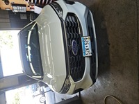 Inspection photo