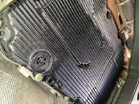 Inspection photo
