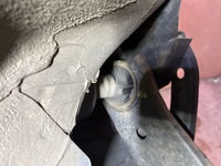 Inspection photo