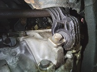 Inspection photo
