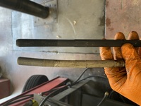 Inspection photo