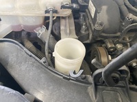 Inspection photo