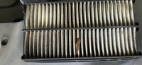 Inspection photo