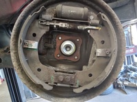 Inspection photo