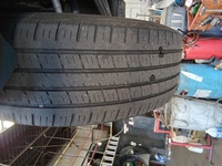 Inspection photo