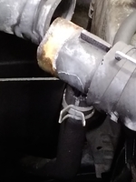 Inspection photo