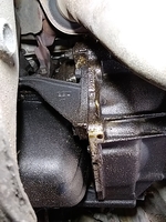 Inspection photo