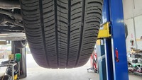 Inspection photo