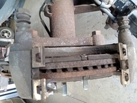 Inspection photo