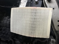 Inspection photo