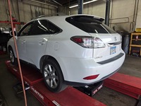 Inspection photo